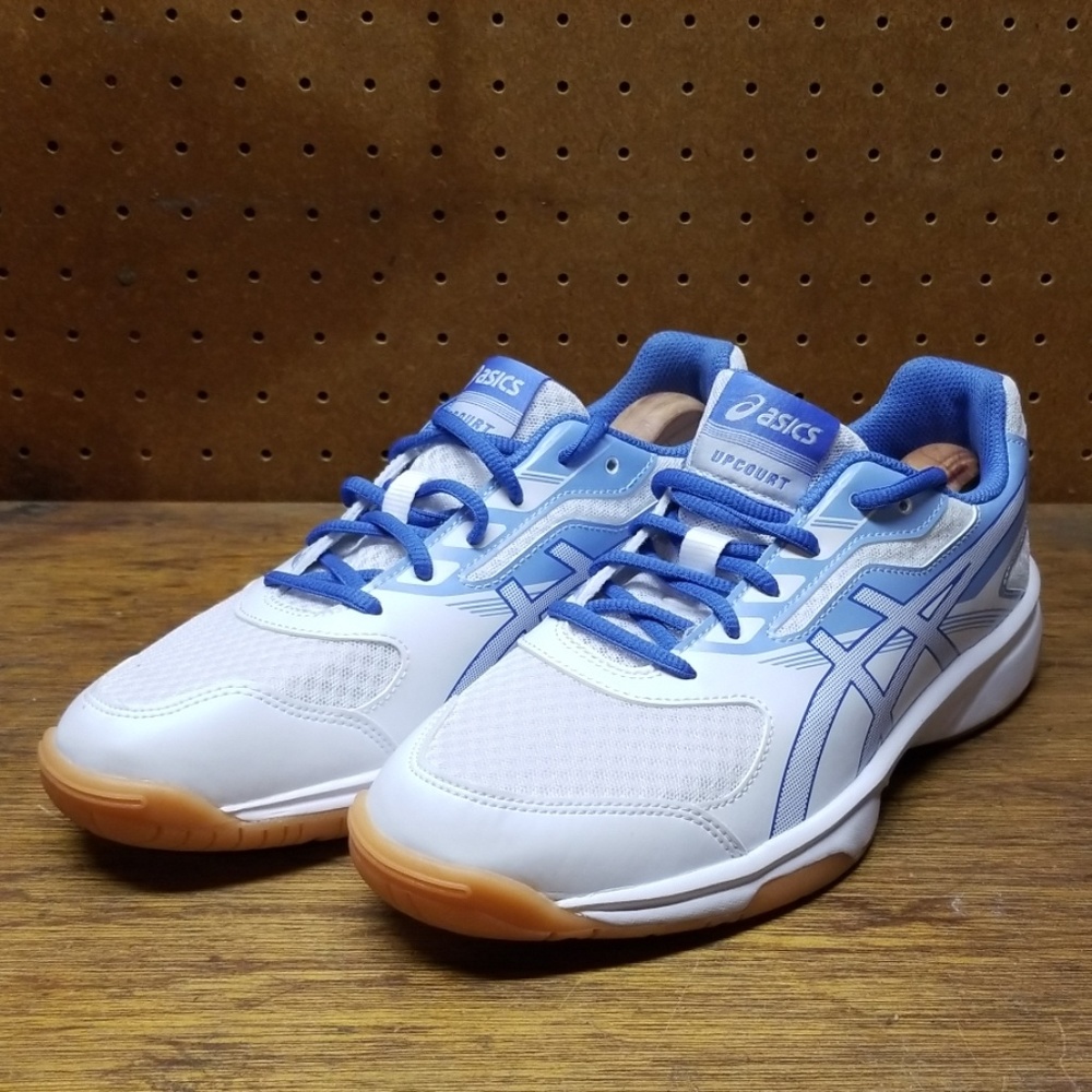Asics  Upcourt